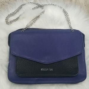 Kenneth Cole reaction crossbody